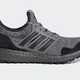 Casa Stark | Imagen: Sneakernews